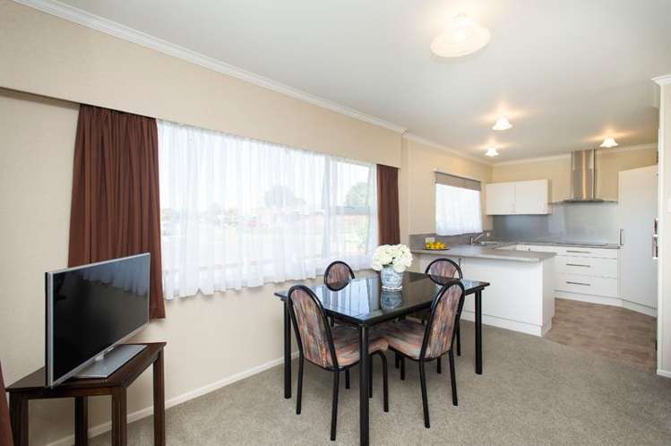 27a Manuka Street Matamata_6