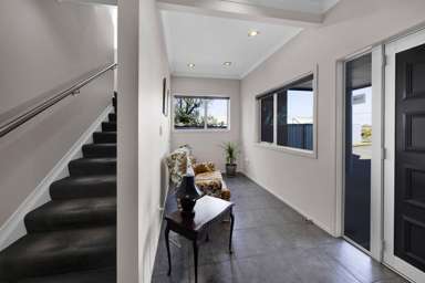 13 Tawhiti Road_2