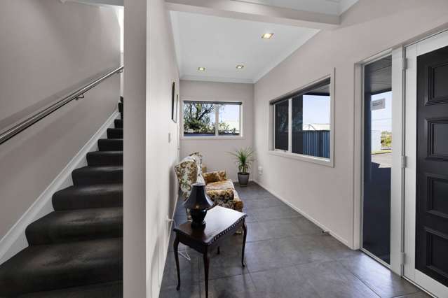 13 Tawhiti Road Hawera_2