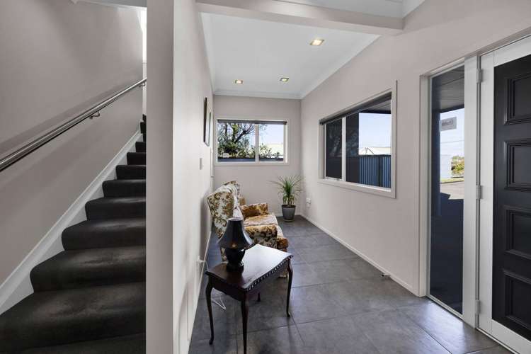 13 Tawhiti Road Hawera_2