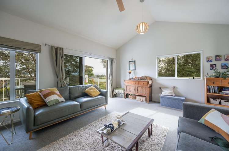 5 Montebello Avenue Stoke_15
