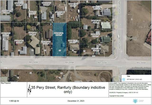 35 Pery Street Ranfurly_2