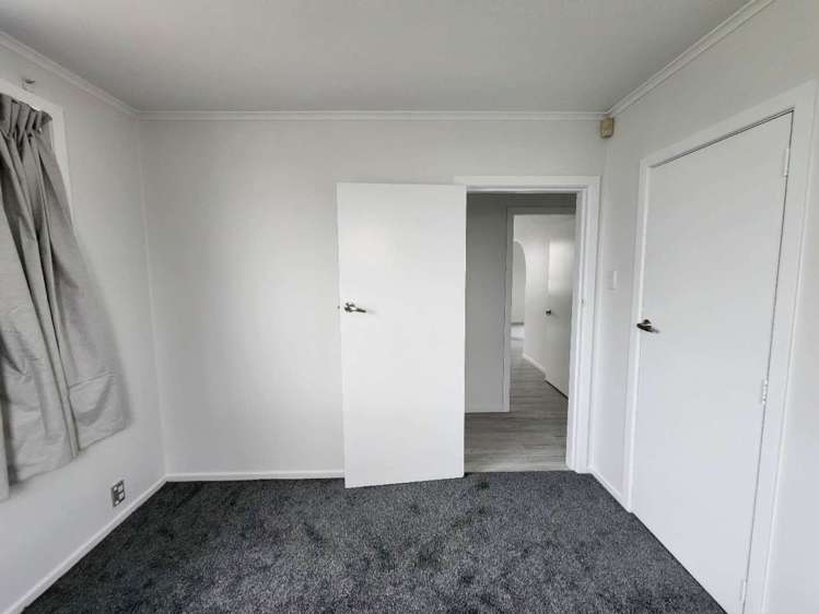 60 Webster Avenue Mt Roskill_13