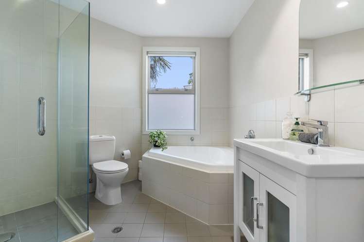 1/164 Aberdeen Road Campbells Bay_20