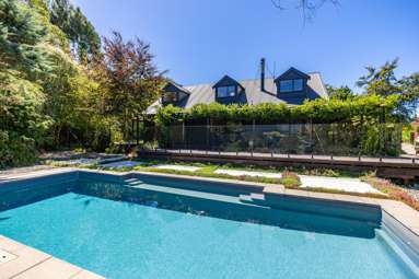 271 Maungatapu Road_1