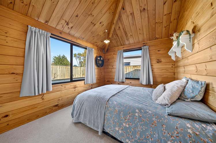 10 Newmia Lane Masterton_16