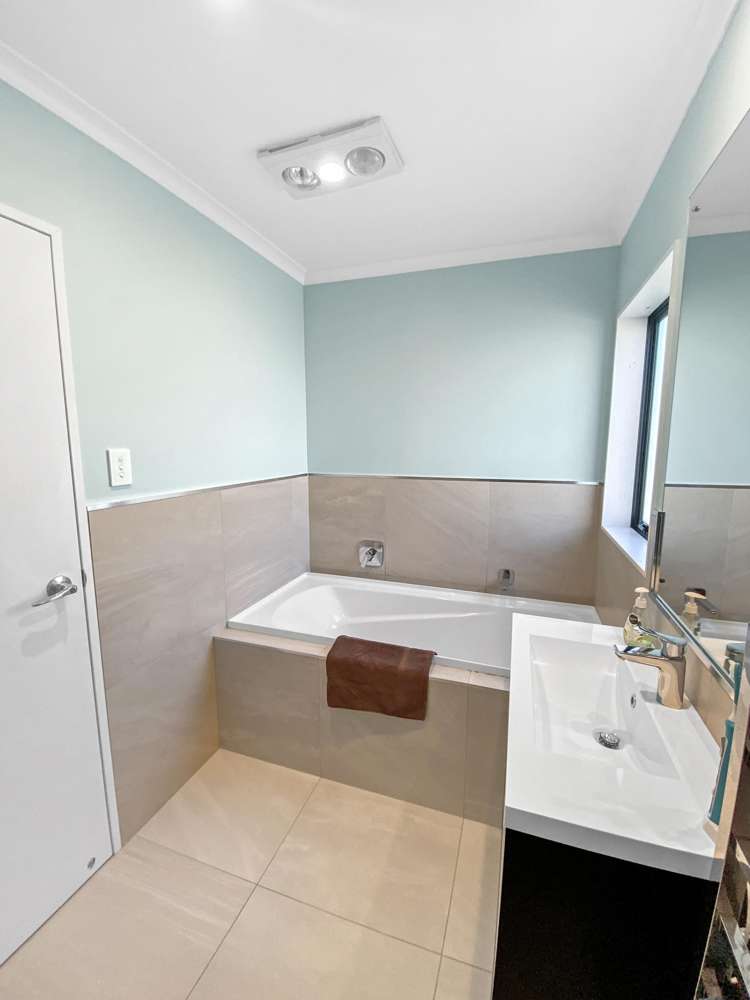 59 William Wallbank Crescent Swanson_11