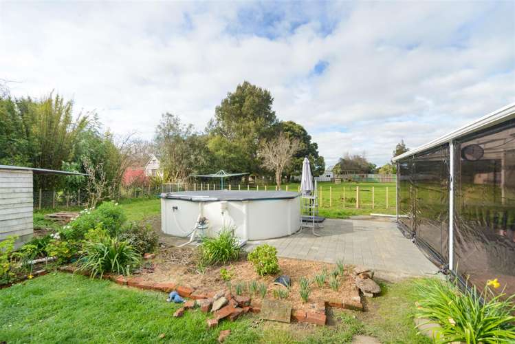 93 Pukepapa Road Marton_7
