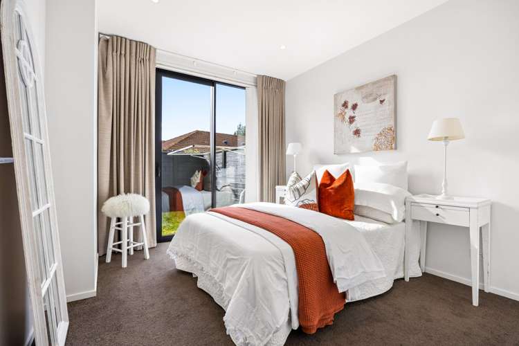 24 Tapuwae Way Mangere Bridge_6