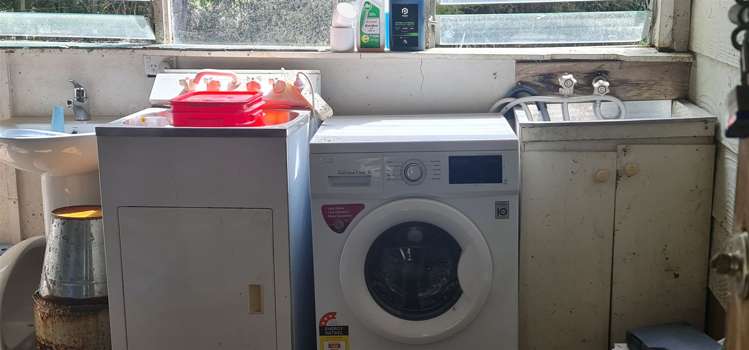 864 Otangaroa Road Kaeo_16