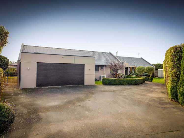 45 Millstream Drive_0