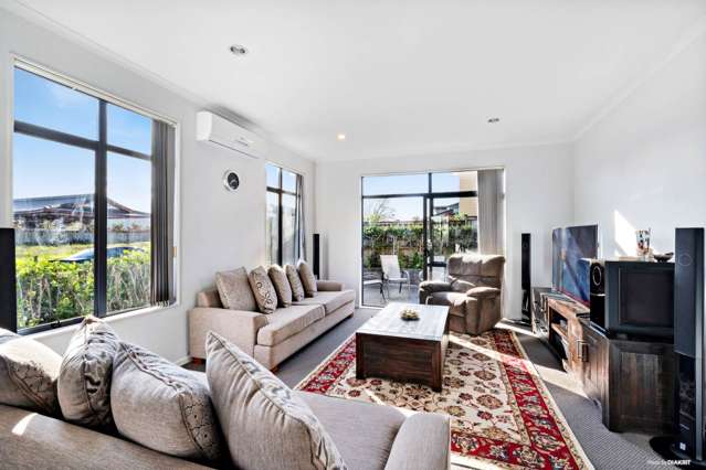 2 Bushpark Place Flat Bush_2