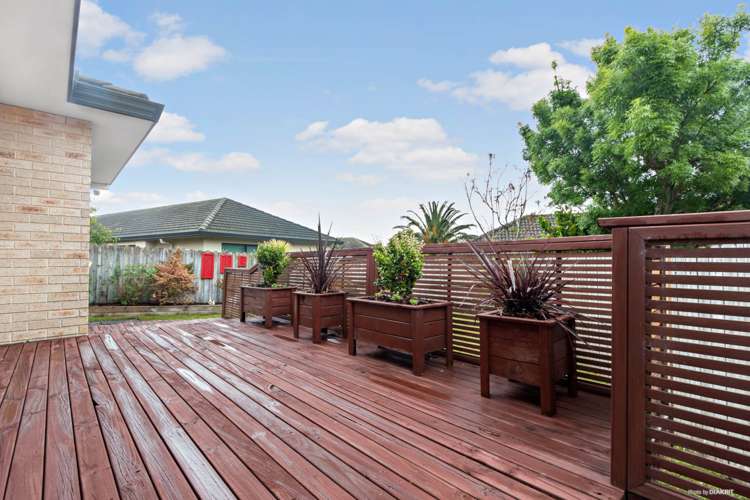 3 Dunvegan Rise East Tamaki Heights_10