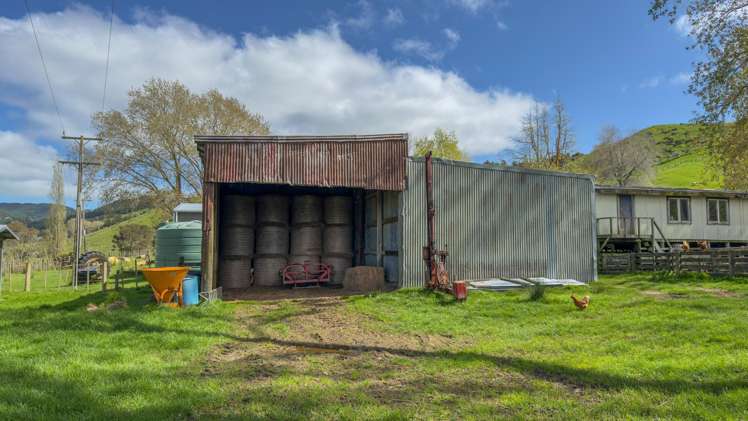 148 Mangawara Road Kaihere_7