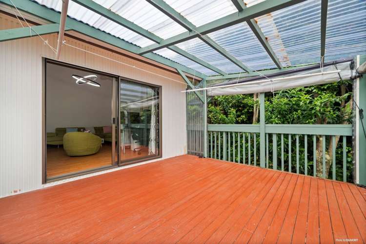 133 Eban Avenue Hillcrest_6