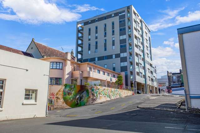 304/70 Pitt Street Auckland Central_4