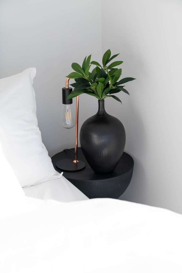 3 Ada Way Gate Pa_14