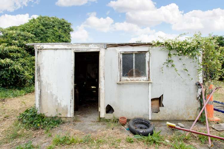 12 Fleming Crescent Maraenui_13