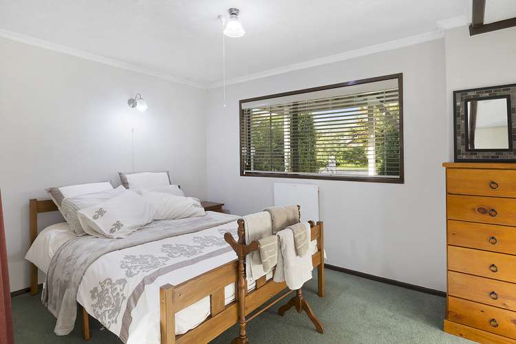 104 North Taieri Road Abbotsford_16