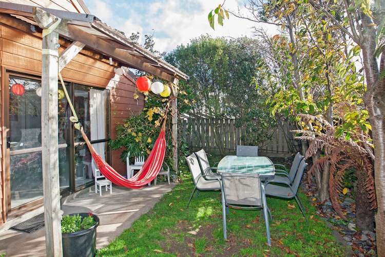 53b Rex Street Miramar_18