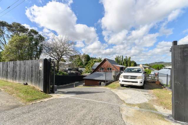 18b Shetland Street Glen Eden_2