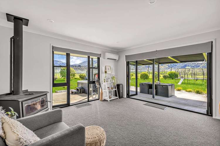 22 Anderson Road Motueka_6