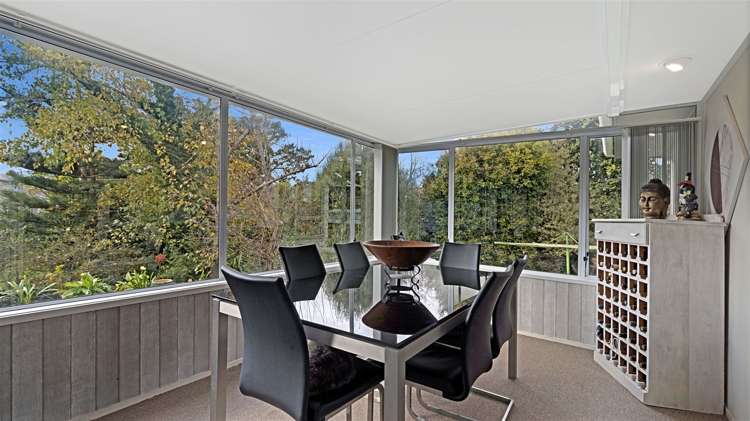 36 Glynnbrooke Street Te Atatu South_9