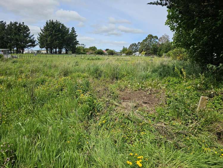 49 Bright Street Eketahuna_3