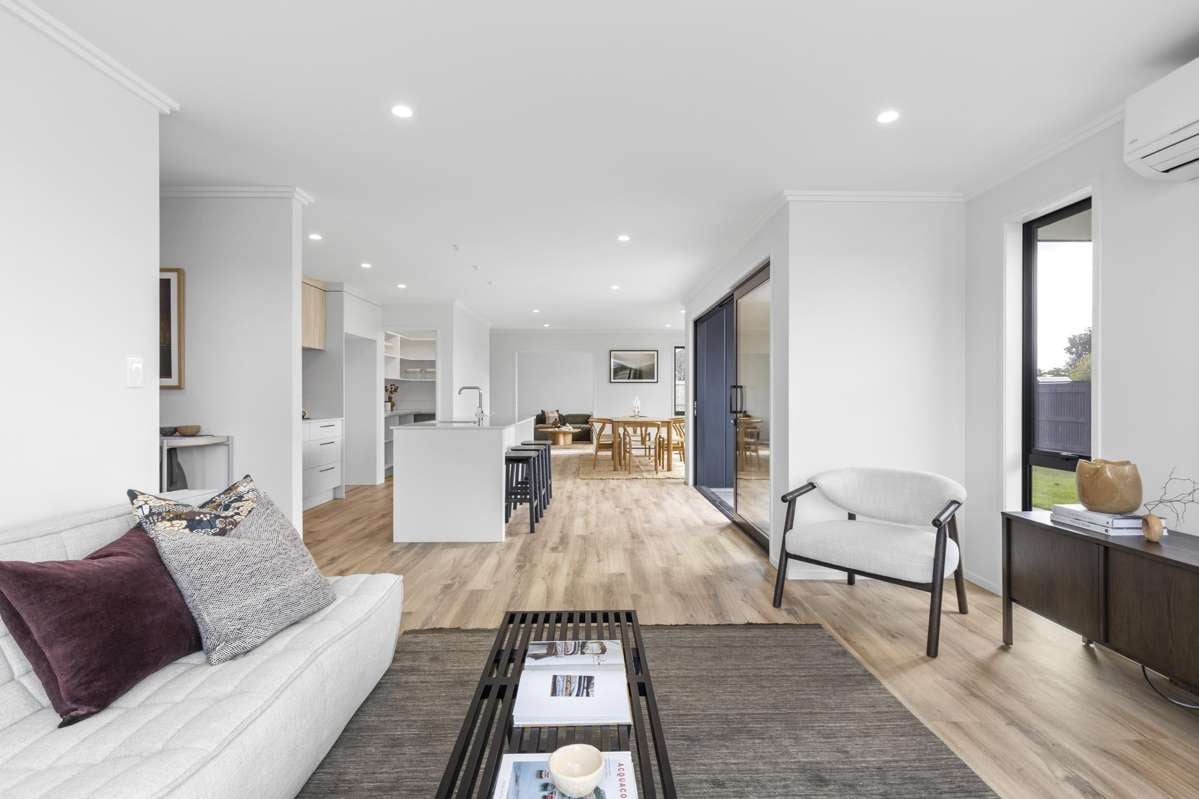 7 Keri Rua Road_2