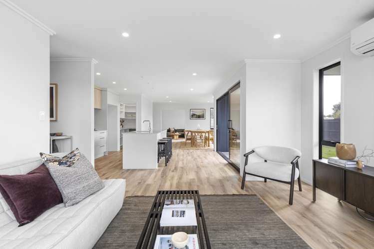7 Keri Rua Road Cambridge_6