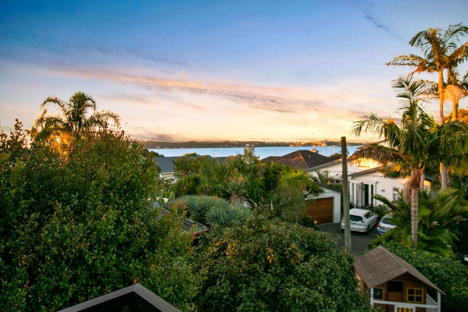 1B Kotare Avenue Westmere_0