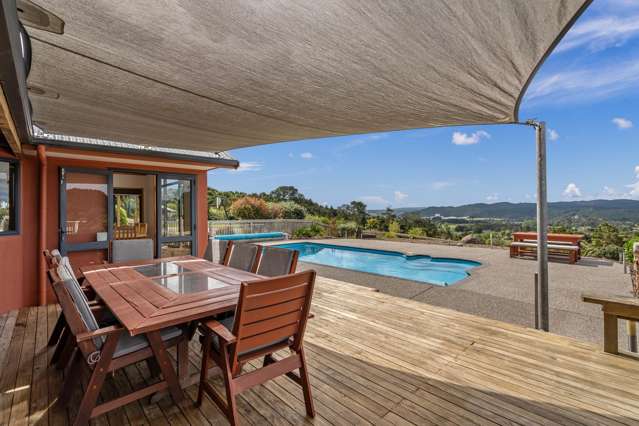 30 Galliard Way Kauri_4