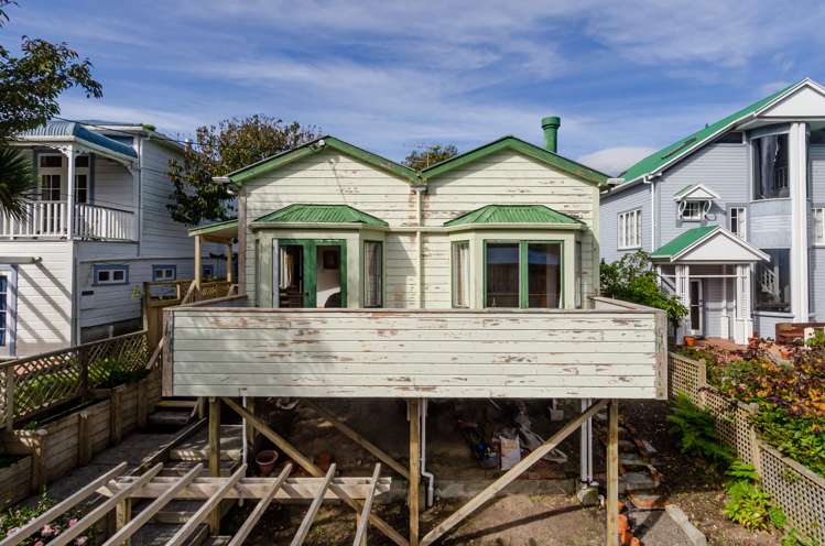 3 Ninian Street Highbury_1