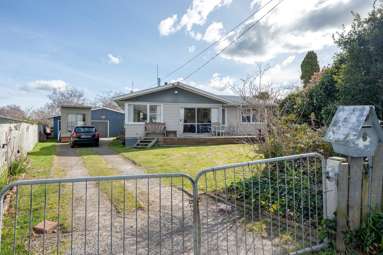 6 Leslie Street_3