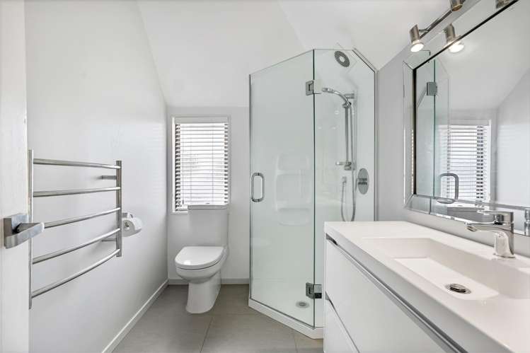 7D Atkin Avenue Mission Bay_10