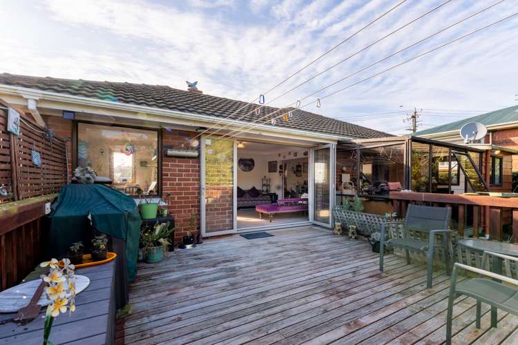 72 Corstorphine Road Corstorphine_16