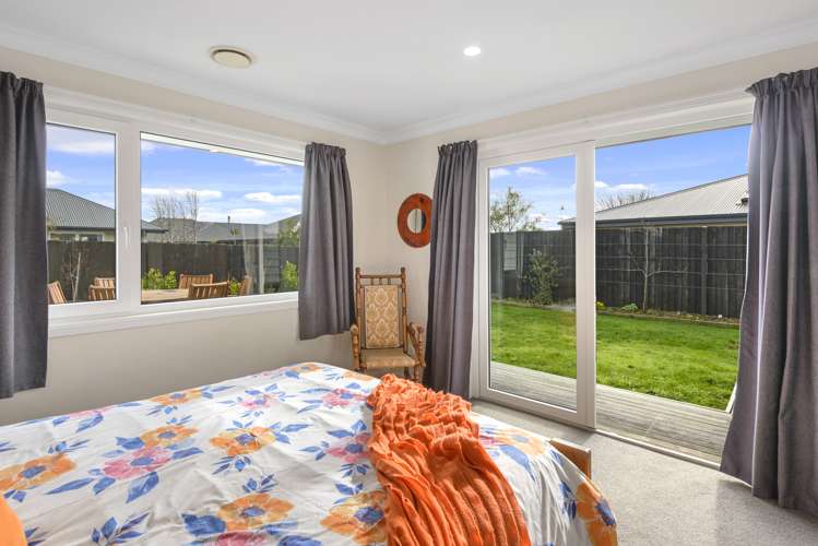 72 Tauhinu Avenue Lincoln_14