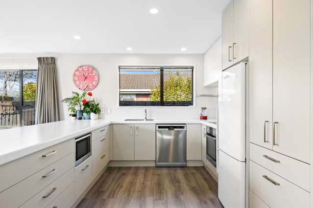 5 Colchester Place Templeton_3