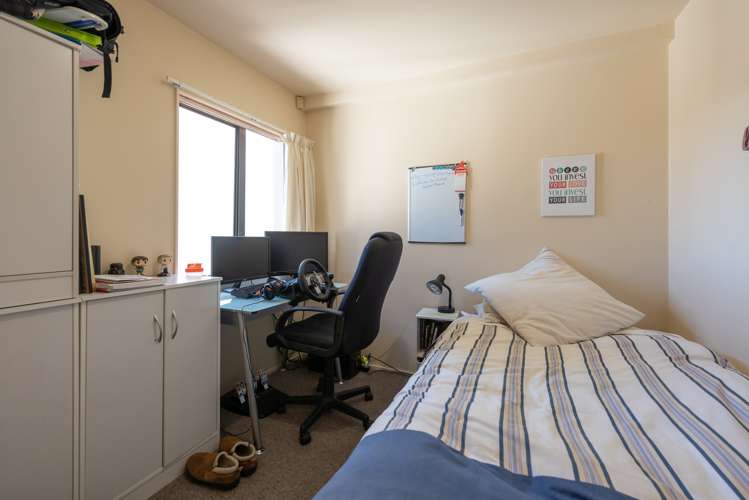 8 George Street Thorndon_13