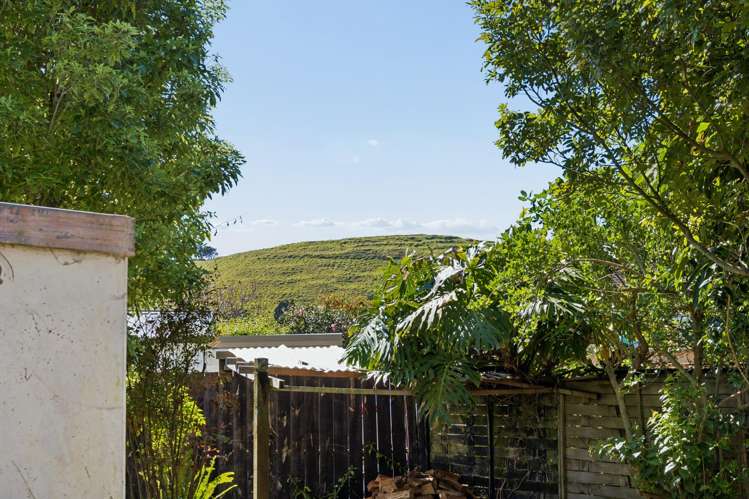 2/30 Kea Place Mangere Bridge_12