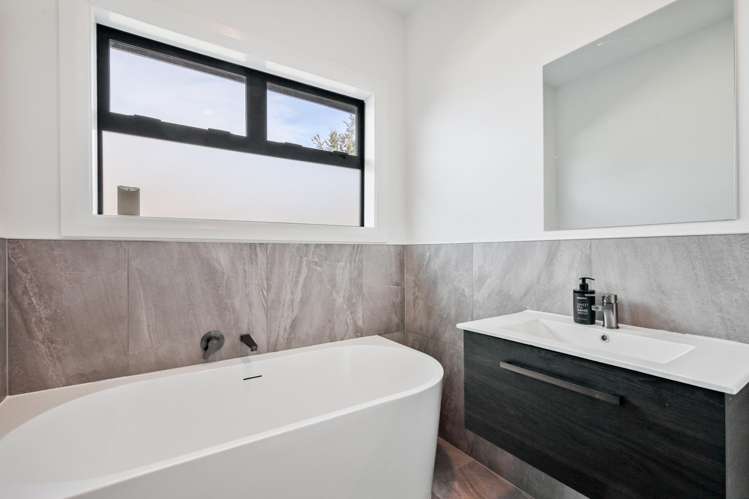 191 High Street Oxford_20