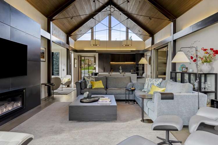 2 Dalgleish Lane Millbrook Resort_1