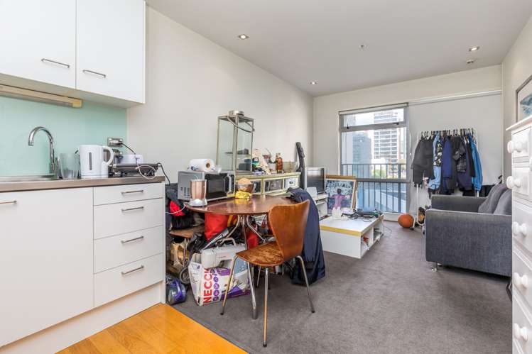 4m/16 Gore Street Auckland Central_3