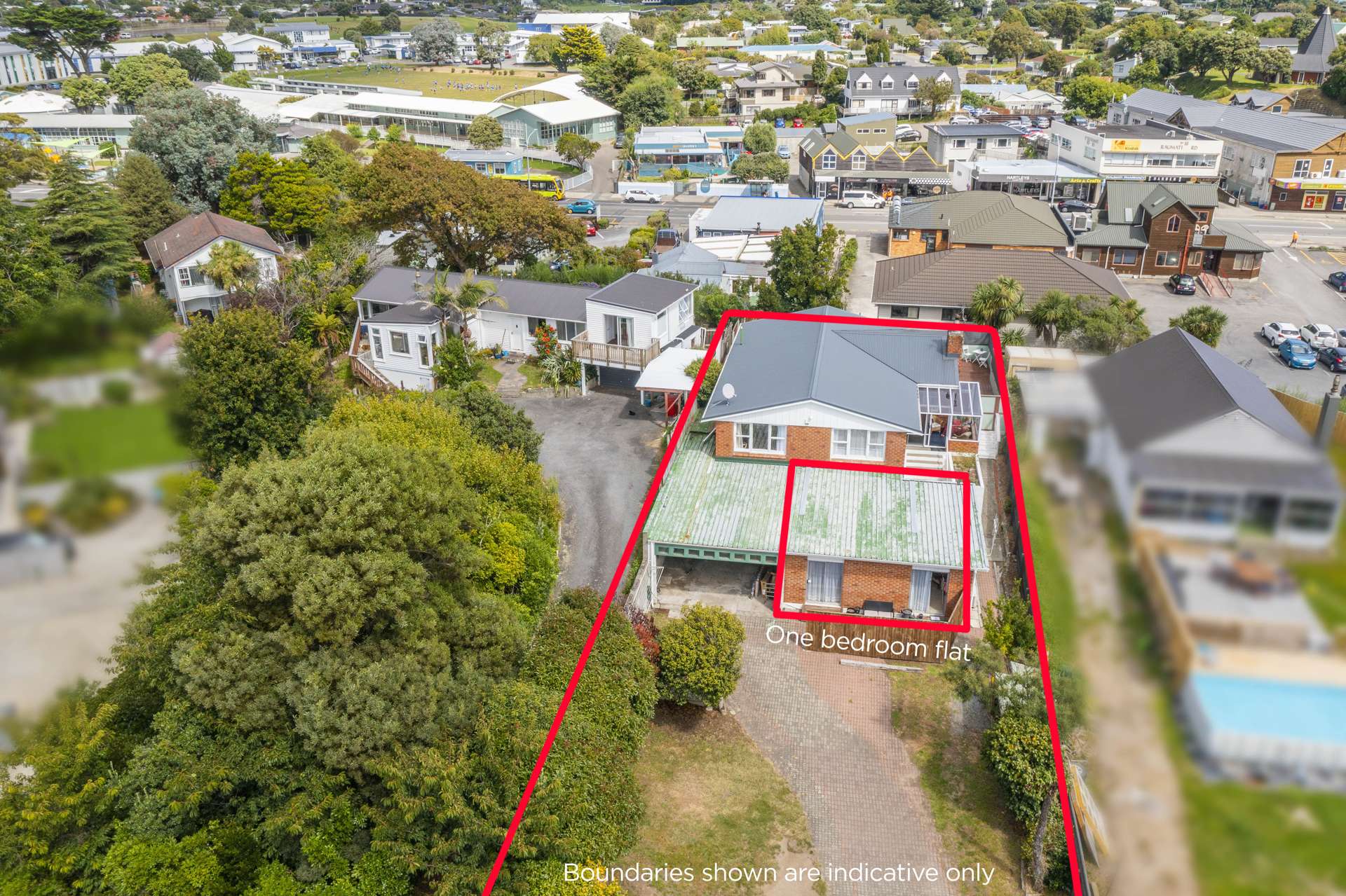 12 Kowhai Grove Raumati Beach_0