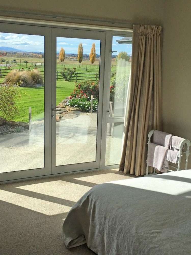 136 Mcintosh Road Alexandra_11