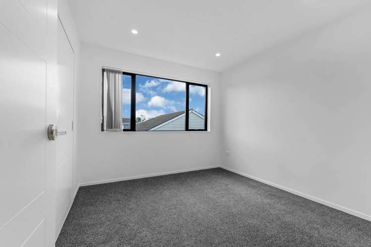 193D Mahia Road Manurewa_11