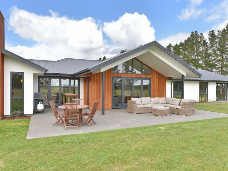 260 West Melton Road Rolleston_1