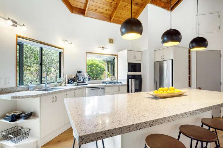 24A Seaview Avenue_4