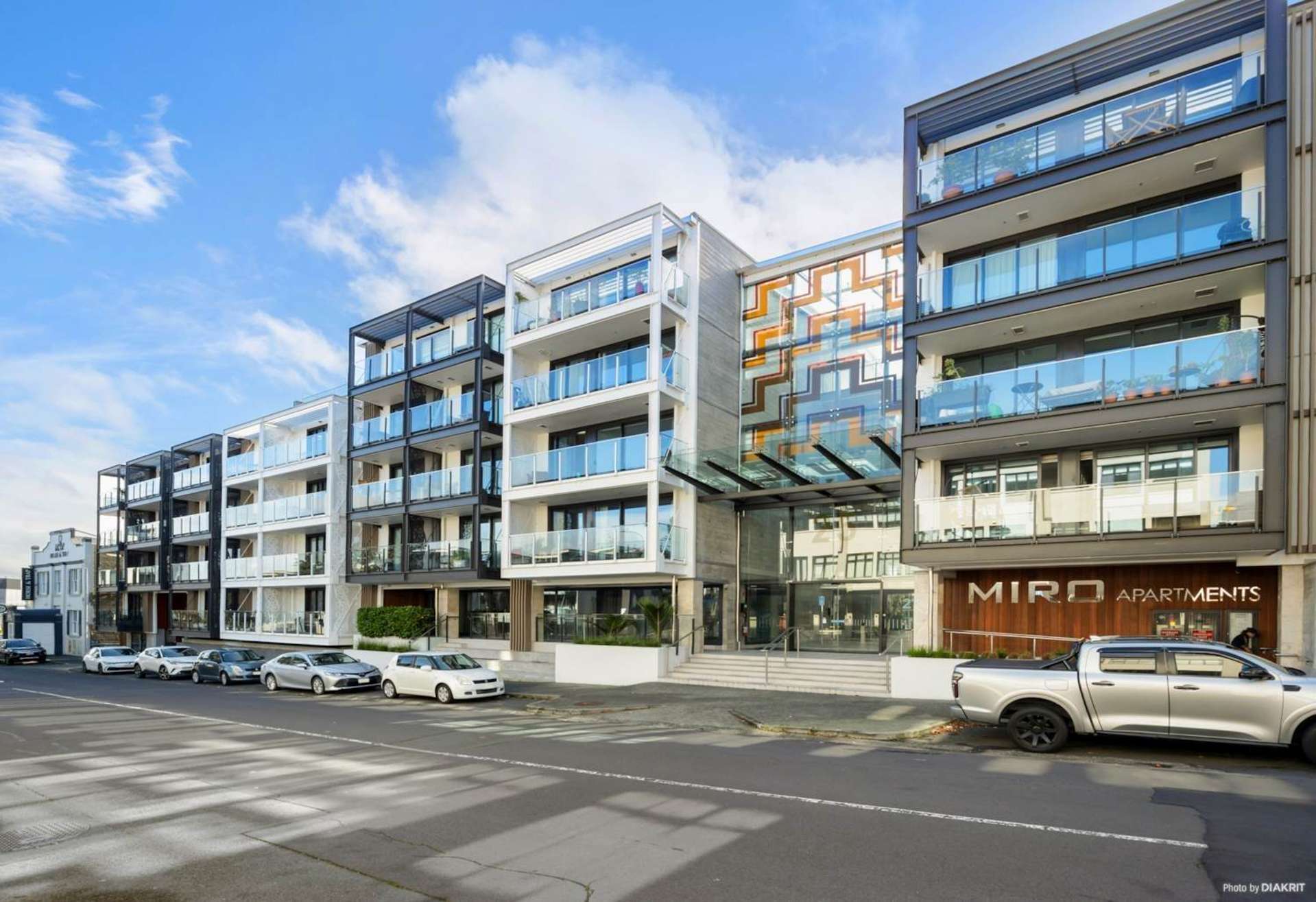 12/27 Enfield Street Mt Eden_0