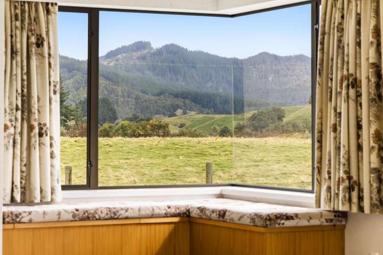 185 Taringamotu Road Taumarunui_17